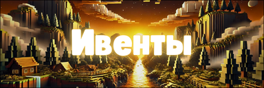 dwlogo (15).png