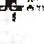 e59a343ff7fb26e978280e9e587294ba65694606.png
