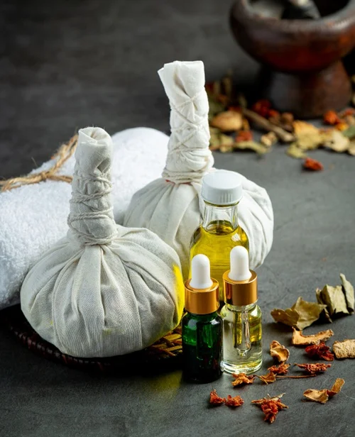 Panchakarma Treatment.webp