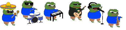 a6138e9b4d9f.gif