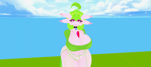 imagen.png