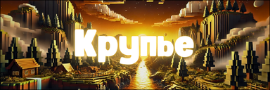 dwlogo (8).png