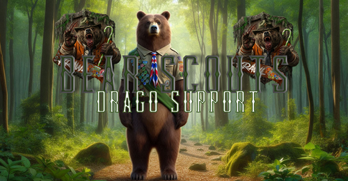 New Project (8).png