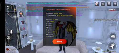 79648.jpg