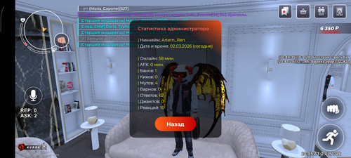 79645.jpg