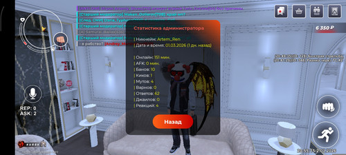 79646.jpg