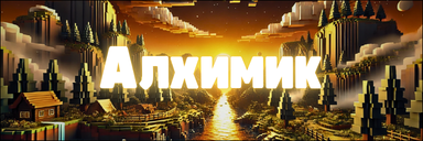dwlogo (10).png