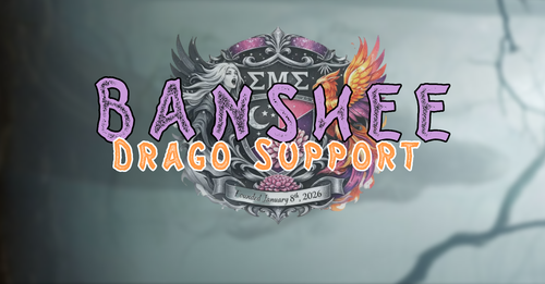 Banshee S.png
