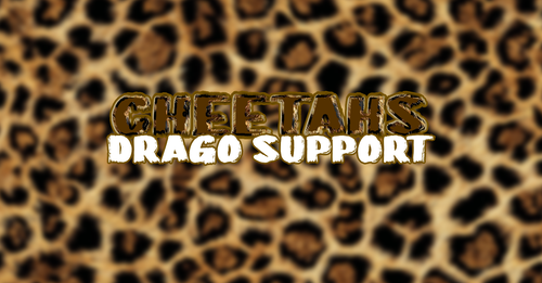 Cheetah S.png