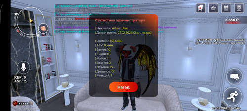 79647.jpg