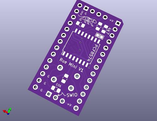 HCaT8UubQAEX04K.jpg