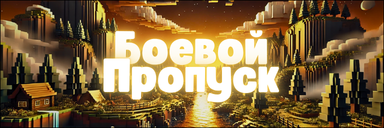dwlogo (6).png
