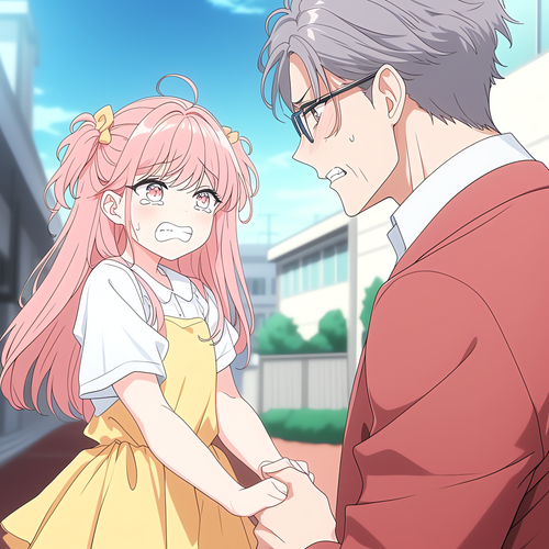 c1d2910bfab8.png