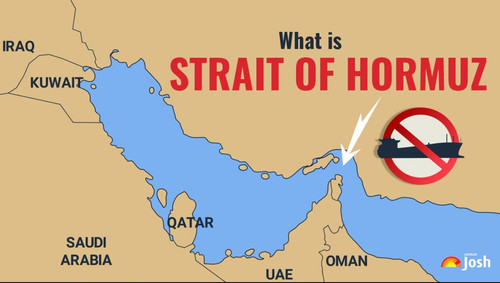 HCap dXQAAf Ql.jpg