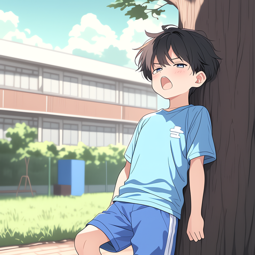 12ea4109a6e6.png