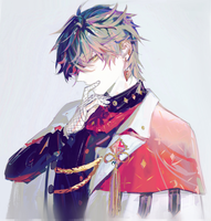 7RQjLwd.png
