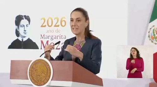  3uwn86xjYPdiioX.jpg