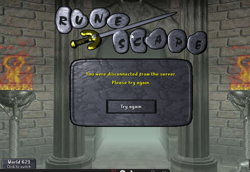 RuneLite V3CX9E90b9.png
