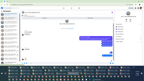 Screenshot (280).png