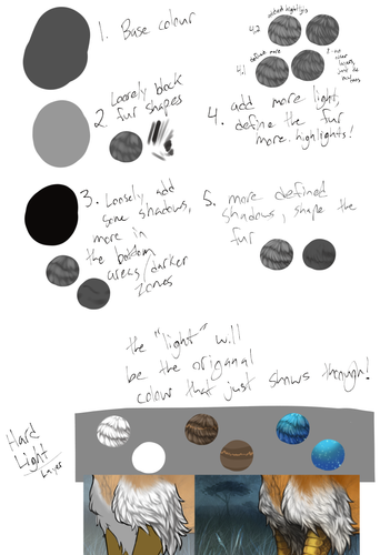 LiodenMyWalkthrough.png