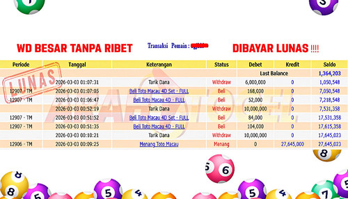 realistic lottery symbol isolated 23 2151177259aaaa artguru.jpg