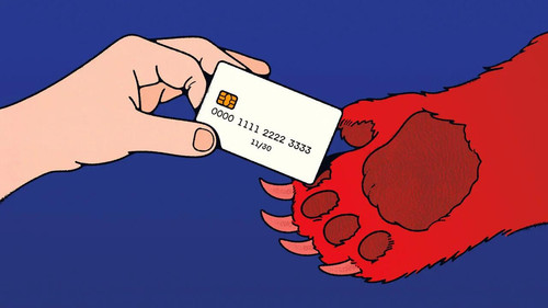 1000043917.jpg