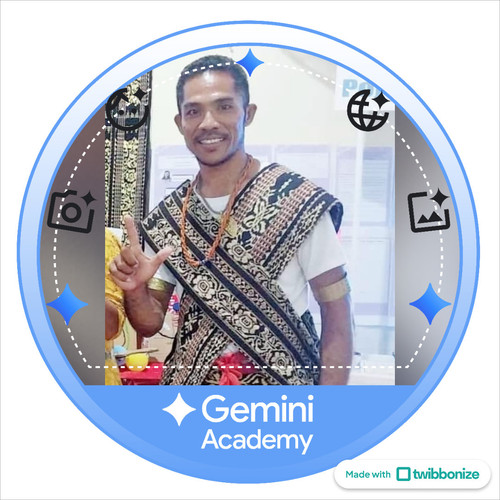 gemini academy 2025 f45b44bb 9deb 48eb 8996 952158127a49.jpg