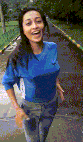 22893.gif