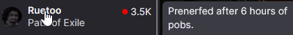 firefox d3agpWUSqs.png