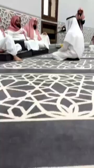 qG uPmrW95 9MIBF.jpg