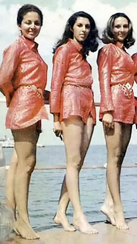 se7fNummn3op pBy.jpg