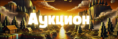 dwlogo (11).png