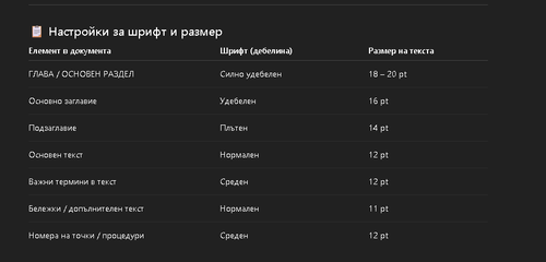 chrome 5qE9GNa3nx.png