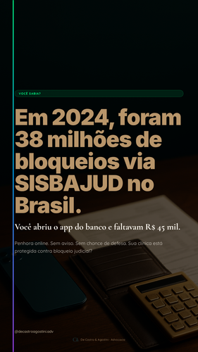 ed4d822ed893.png