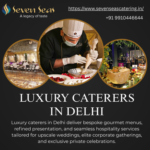 luxury caterers in delhi.png