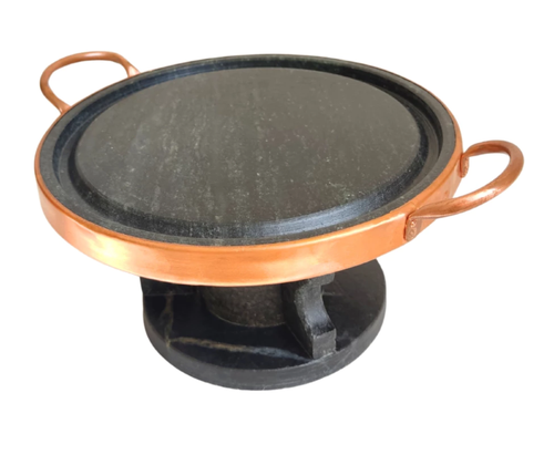 kit fondue.png