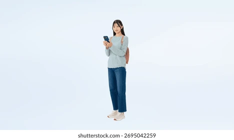 ed25a9f8edb0.webp