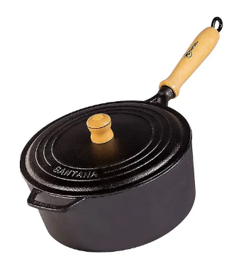 caçarola 24.png
