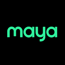 maya.png