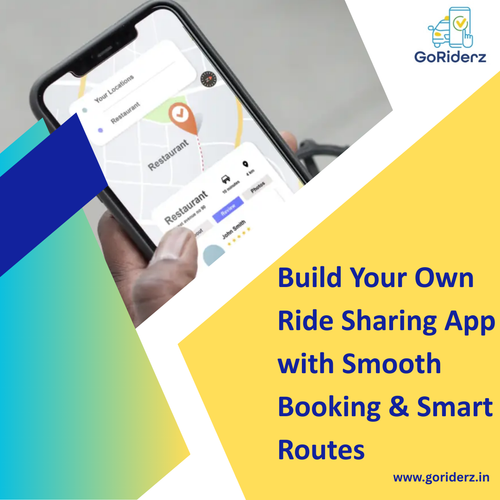 Build Your Own Ride Sharing App with Smooth Booking & Smart Routes.png