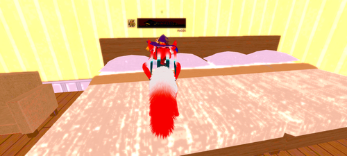imagen.png
