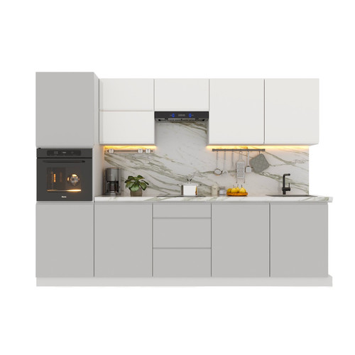 2ba648442c63.jpg