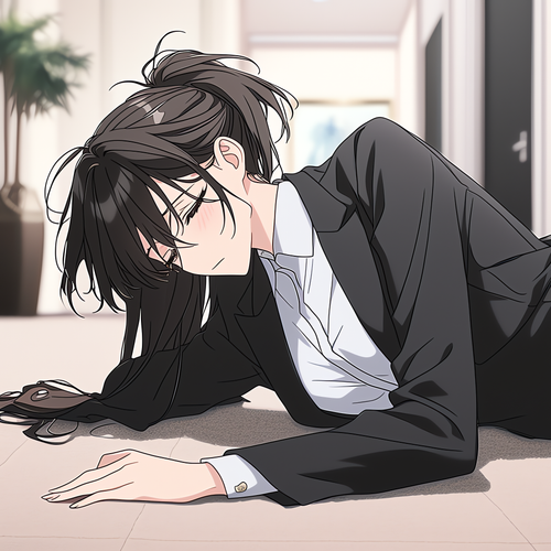 113496566c68.png