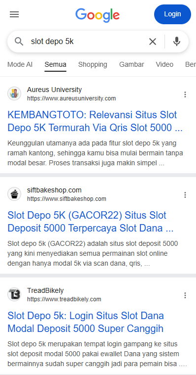 depo5k 03.png
