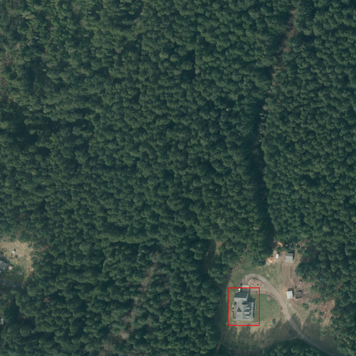 kitsap2 crop 003 annotated.png