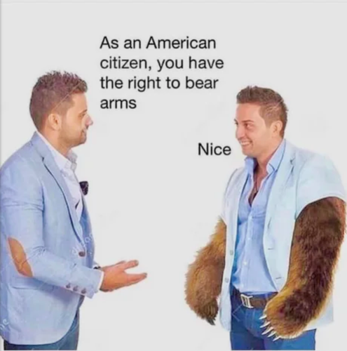 Screenshot 20260303 101216.png