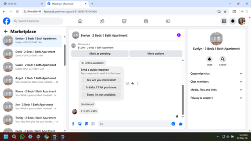 Screenshot (477).png