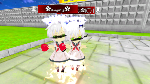 imagen.png