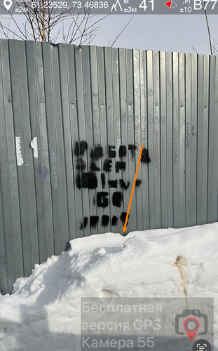 IMG 9083.jpg
