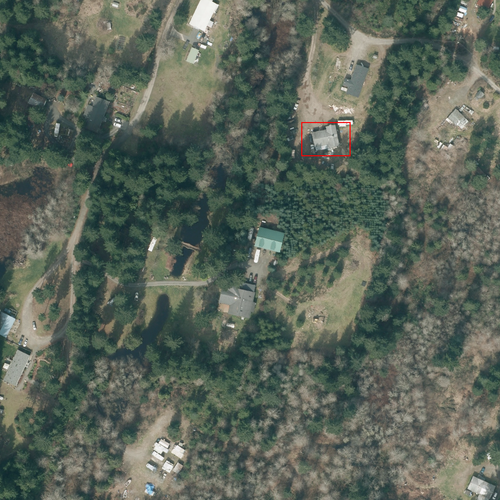 kitsap7 crop 003 annotated.png
